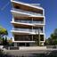 2 bedroom apartment for sale potamos germasogeias limassol 7709273 thumbnail 10058995