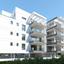 2 bedroom apartment for sale sotiros agios ioannis larnaca larnaca 1804273 thumbnail 10078280