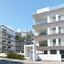 2 bedroom apartment for sale sotiros agios ioannis larnaca larnaca 1804273 thumbnail 10078283