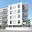 2 bedroom apartment for sale sotiros agios ioannis larnaca larnaca 1804273 thumbnail 10078292