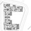 2 bedroom apartment for sale sotiros agios ioannis larnaca larnaca 1804273 thumbnail 10078298