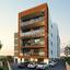 2 bedroom apartment for sale sotiros agios ioannis larnaca larnaca 1864273 thumbnail 16226324