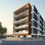 2 bedroom apartment for sale sotiros agios ioannis larnaca larnaca 1864273 thumbnail 16226326