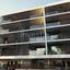 2 bedroom apartment for sale sotiros agios ioannis larnaca larnaca 1864273 thumbnail 16226330