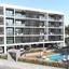 2 bedroom apartment for sale sotiros agios ioannis larnaca larnaca 1864273 thumbnail 16226331