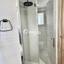 2 bedroom apartment for sale sotiros agios ioannis larnaca larnaca 8277273 thumbnail 13997765