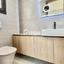 2 bedroom apartment for sale sotiros agios ioannis larnaca larnaca 8277273 thumbnail 13997766