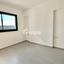 2 bedroom apartment for sale sotiros agios ioannis larnaca larnaca 8277273 thumbnail 13997767