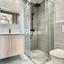2 bedroom apartment for sale sotiros agios ioannis larnaca larnaca 8277273 thumbnail 13997768