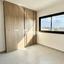 2 bedroom apartment for sale sotiros agios ioannis larnaca larnaca 8277273 thumbnail 13997769