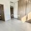 2 bedroom apartment for sale sotiros agios ioannis larnaca larnaca 8277273 thumbnail 13997770