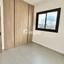 2 bedroom apartment for sale sotiros agios ioannis larnaca larnaca 8277273 thumbnail 13997771