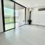 2 bedroom apartment for sale sotiros agios ioannis larnaca larnaca 8277273 thumbnail 13997772