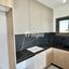 2 bedroom apartment for sale sotiros agios ioannis larnaca larnaca 8277273 thumbnail 13997773