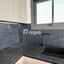 2 bedroom apartment for sale sotiros agios ioannis larnaca larnaca 8277273 thumbnail 13997774