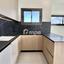 2 bedroom apartment for sale sotiros agios ioannis larnaca larnaca 8277273 thumbnail 13997775