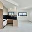 2 bedroom apartment for sale sotiros agios ioannis larnaca larnaca 8277273 thumbnail 13997776