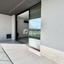 2 bedroom apartment for sale sotiros agios ioannis larnaca larnaca 8277273 thumbnail 13997777