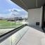 2 bedroom apartment for sale sotiros agios ioannis larnaca larnaca 8277273 thumbnail 13997778