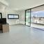 2 bedroom apartment for sale sotiros agios ioannis larnaca larnaca 8277273 thumbnail 13997779