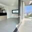 2 bedroom apartment for sale sotiros agios ioannis larnaca larnaca 8277273 thumbnail 13997780