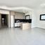 2 bedroom apartment for sale sotiros agios ioannis larnaca larnaca 8277273 thumbnail 13997781