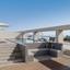2 bedroom apartment for sale tsiflikoudia limassol 8377273 thumbnail 15886595