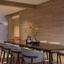 2 bedroom apartment for sale tsiflikoudia limassol 8377273 thumbnail 15886601