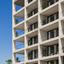 2 bedroom apartment for sale tsiflikoudia limassol 8377273 thumbnail 15886617