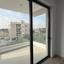 2 bedroom apartment for sale zakaki limassol 8206273 thumbnail 15462980