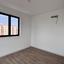 2 bedroom apartment for sale zakaki limassol 8206273 thumbnail 15462981