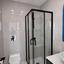 2 bedroom apartment for sale zakaki limassol 8206273 thumbnail 15462982