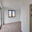 2 bedroom apartment for sale zakaki limassol 8206273 thumbnail 15462983