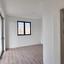 2 bedroom apartment for sale zakaki limassol 8206273 thumbnail 15462984