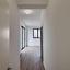 2 bedroom apartment for sale zakaki limassol 8206273 thumbnail 15462985