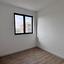 2 bedroom apartment for sale zakaki limassol 8206273 thumbnail 15462988