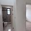 2 bedroom apartment for sale zakaki limassol 8206273 thumbnail 15462992