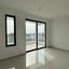 2 bedroom apartment for sale zakaki limassol 8206273 thumbnail 15462995
