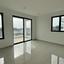 2 bedroom apartment for sale zakaki limassol 8206273 thumbnail 15462998