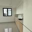 2 bedroom apartment for sale zakaki limassol 8206273 thumbnail 15462999