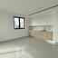 2 bedroom apartment for sale zakaki limassol 8206273 thumbnail 15463000