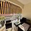 2 bedroom apartment off market katholiki limassol 8543273 thumbnail 15593327