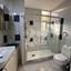 2 bedroom apartment off market katholiki limassol 8543273 thumbnail 15593328