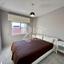 2 bedroom apartment off market katholiki limassol 8543273 thumbnail 15593329