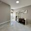 2 bedroom apartment off market katholiki limassol 8543273 thumbnail 15593330