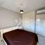 2 bedroom apartment off market katholiki limassol 8543273 thumbnail 15593331
