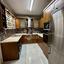 2 bedroom apartment off market katholiki limassol 8543273 thumbnail 15593332