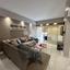 2 bedroom apartment off market katholiki limassol 8543273 thumbnail 15593333