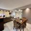 2 bedroom apartment off market katholiki limassol 8543273 thumbnail 15593334
