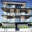 2 bedroom apartment off market kato polemidia limassol 1462273 thumbnail 5114658